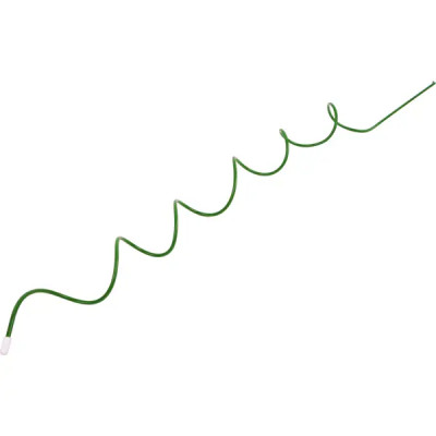 Опора для вьющихся растений 90 см