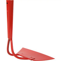 Полольник «Юпитер» 22.5 см сталь