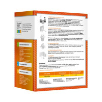 Клей для стеклообоев Kleo Ultra 25 м²