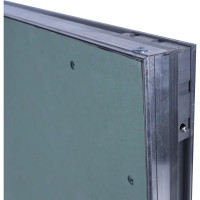 Люк потайной Maxitech Плюс 600x600 мм