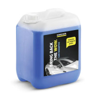 Шампунь для бесконтактной мойки Karcher RM 619, 5 л