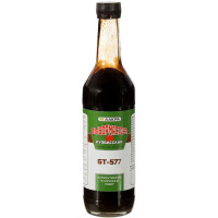 Кузбасслак Выбор Мастера БТ-577 0.5 л