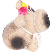 Набор для выращивания садовый Вырастайка Корова