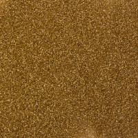 Декоративная добавка для эпоксидных затирок Litokol Starlike Finishes Gold цвет золотой 30 г