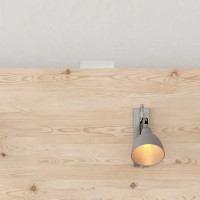 Блок питания влагозащищенный 12 В 5 Вт IP67