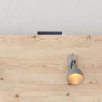 Блок питания влагозащищенный 12 В 150 Вт IP67