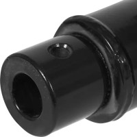 Шнек для бензобура AG52 250 мм