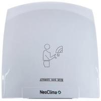 Сушилка для рук электрическая Neoclima NHD-2.0