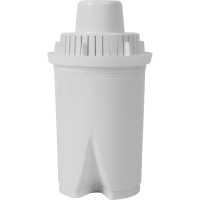 Кассета для кувшина Аквафор В100-16, для воды средней жесткости