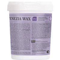 Воск защитный Parade Ice Venezia Wax 0.9 л