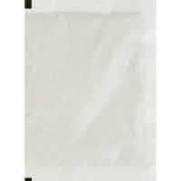 Биопрепарат Химола Компост-25 (OXI-GEN-ATOR) 25 г