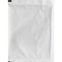 Биопрепарат Химола для септиков туалетов и выгребных ям Септик-биогранулы 25 г