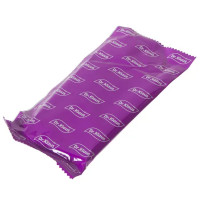 Подвесная секция Dr. Klaus для защиты от моли без запаха 1 шт.