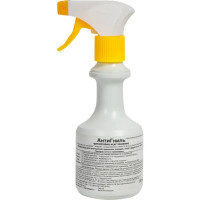 Средство против гнили для садовых растений «Антигниль» 0.3 л