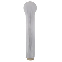 Лейка для душа гигиеническая Hansgrohe Team Compact 96907000 с держателем