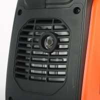 Генератор бензиновый инверторный Patriot 1000I 0.9 кВт