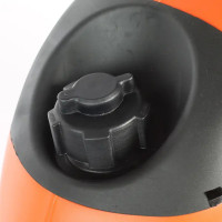 Генератор бензиновый инверторный Patriot 2000I 1.8 кВт