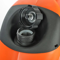 Генератор бензиновый инверторный Patriot 2000I 1.8 кВт