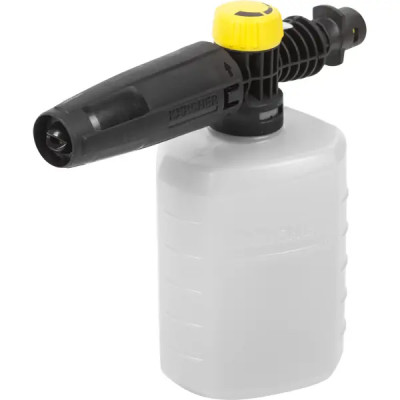 Сопло пенное Karcher FJ6, 0.6 л