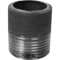 Резьбы под сварку 1\