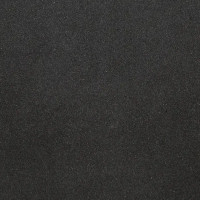 Держатель для шлифленты Интек 10203-002-001, 210x105 мм