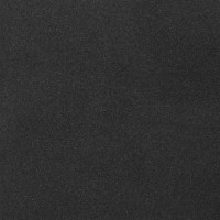 Терка для шлифленты Интек 10203-001-001, 230x105 мм