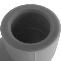 Угол 45° FV-Plast ⌀20 мм полипропилен 203020