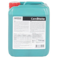 Добавка для кладки Cemmix CemStone 5л