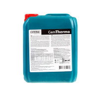 Добавка для тёплых полов Cemmix CemThermo