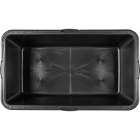 Емкость пластиковая Сибртех 90 л