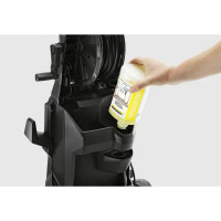 Средство для чистки Karcher RM 626, 1 л