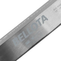 Ножовка по дереву Bellota 4568-S 250 мм