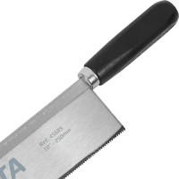 Ножовка по дереву Bellota 4568-S 250 мм