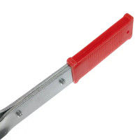 Лебедка ручная, со стопором, грузоподъемность до 4000 кг