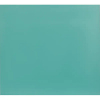 Зеркало для ванной Omega Glass NNZP606 55x60 см прямоугольное