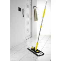 Средство для очистки камня, линолеума, ПВХ Karcher RM 533, 1 л