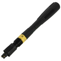 Насадка 5в1 Multi power jet 145 Karcher