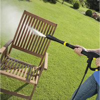 Насадка 5в1 Multi power jet 145 Karcher