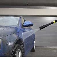 Насадка 5в1 Multi power jet 145 Karcher