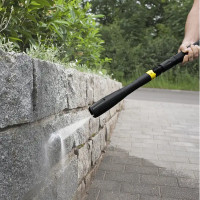 Насадка 5в1 Multi power jet 145 Karcher