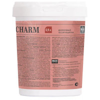 Лак декоративный Parade Ice «Charm» 0.9 л цвет хамелеон