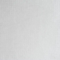 Спанбонд белый в рулоне, 60 г/м2, 3.2x25 м