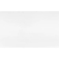 Профиль полистирол ударопрочный NMC FL6 19х12x2000 мм