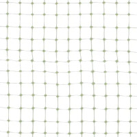 Сетка от птиц, цвет хаки