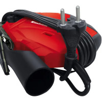 Лобзик сетевой Einhell TE-JS 100, 750 Вт