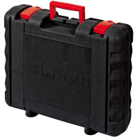 Лобзик сетевой Einhell TE-JS 100, 750 Вт