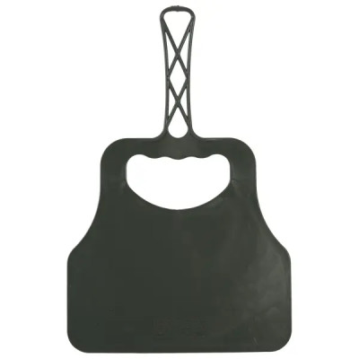 Веер «Опахало для мангала» Firewood