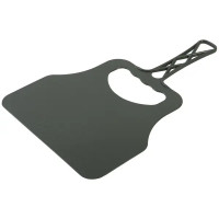 Веер «Опахало для мангала» Firewood