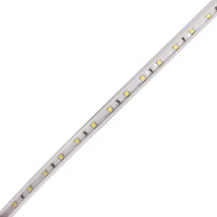 Набор светодиодной ленты 2835 5 м 60LED/м свет холодный белый IP65