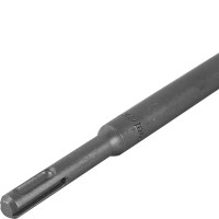 Зубило SDS-plus Matrix 70310, 40x250 мм